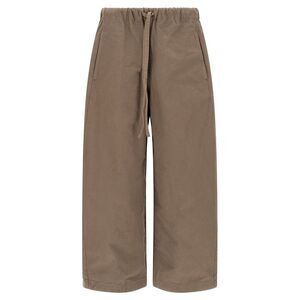 Entire Studios Men 'Loft' Pants